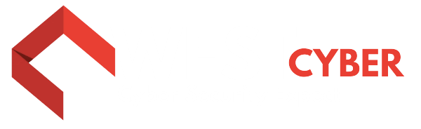 westcybertech